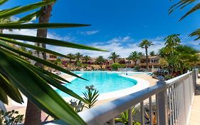 AlicesBungalowPoolView-Summer